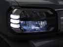 ドラレコ　ナビ　テレビチューナー　キーフリー　イモビライザー　アイドリングストップ　ＥＴＣ　ターボ車　アルミホイール　ＬＥＤヘッドライト　ワンオーナー　禁煙車（愛知県）の中古車