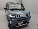 ドラレコ　ナビ　テレビチューナー　キーフリー　イモビライザー　アイドリングストップ　ＥＴＣ　ターボ車　アルミホイール　ＬＥＤヘッドライト　ワンオーナー　禁煙車（愛知県）の中古車