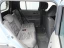 ドラレコ　ナビ　テレビチューナー　キーフリー　イモビライザー　アイドリングストップ　ＥＴＣ　ターボ車　アルミホイール　ＬＥＤヘッドライト　ワンオーナー　禁煙車（愛知県）の中古車