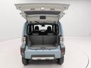 ドラレコ　ナビ　テレビチューナー　キーフリー　イモビライザー　アイドリングストップ　ＥＴＣ　ターボ車　アルミホイール　ＬＥＤヘッドライト　ワンオーナー　禁煙車（愛知県）の中古車