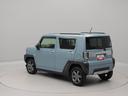 ドラレコ　ナビ　テレビチューナー　キーフリー　イモビライザー　アイドリングストップ　ＥＴＣ　ターボ車　アルミホイール　ＬＥＤヘッドライト　ワンオーナー　禁煙車（愛知県）の中古車