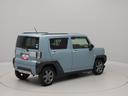 ドラレコ　ナビ　テレビチューナー　キーフリー　イモビライザー　アイドリングストップ　ＥＴＣ　ターボ車　アルミホイール　ＬＥＤヘッドライト　ワンオーナー　禁煙車（愛知県）の中古車