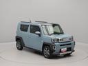 ドラレコ　ナビ　テレビチューナー　キーフリー　イモビライザー　アイドリングストップ　ＥＴＣ　ターボ車　アルミホイール　ＬＥＤヘッドライト　ワンオーナー　禁煙車（愛知県）の中古車