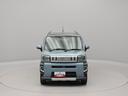 ドラレコ　ナビ　テレビチューナー　キーフリー　イモビライザー　アイドリングストップ　ＥＴＣ　ターボ車　アルミホイール　ＬＥＤヘッドライト　ワンオーナー　禁煙車（愛知県）の中古車