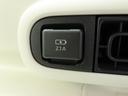オーディオレス　バックカメラ　キーフリー　両側パワースライドドア　リヤプライバシーガラス　ＬＥＤヘッドライト　オートライト　電動パーキング　運転席、助手席シートヒーター（愛知県）の中古車