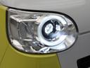 オーディオレス　バックカメラ　キーフリー　両側パワースライドドア　リヤプライバシーガラス　ＬＥＤヘッドライト　オートライト　電動パーキング　運転席、助手席シートヒーター（愛知県）の中古車
