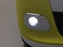 オーディオレス　バックカメラ　キーフリー　両側パワースライドドア　リヤプライバシーガラス　ＬＥＤヘッドライト　オートライト　電動パーキング　運転席、助手席シートヒーター（愛知県）の中古車
