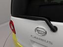 オーディオレス　バックカメラ　キーフリー　両側パワースライドドア　リヤプライバシーガラス　ＬＥＤヘッドライト　オートライト　電動パーキング　運転席、助手席シートヒーター（愛知県）の中古車