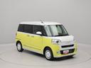 オーディオレス　バックカメラ　キーフリー　両側パワースライドドア　リヤプライバシーガラス　ＬＥＤヘッドライト　オートライト　電動パーキング　運転席、助手席シートヒーター（愛知県）の中古車
