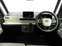 （愛知県）の中古車