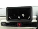 （愛知県）の中古車