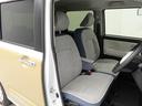 （愛知県）の中古車