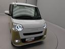 （愛知県）の中古車