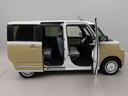 （愛知県）の中古車