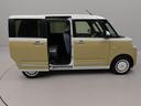 （愛知県）の中古車