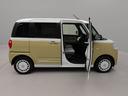 （愛知県）の中古車