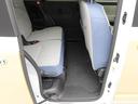 （愛知県）の中古車