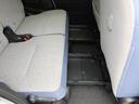 （愛知県）の中古車