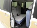 （愛知県）の中古車