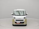 （愛知県）の中古車