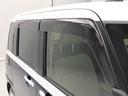 エアコン　パワステ　パワーウィンドウ　ＡＢＳ　エアバック　キーフリー（愛知県）の中古車