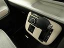エアコン　パワステ　パワーウィンドウ　ＡＢＳ　エアバック　キーフリー（愛知県）の中古車