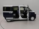 エアコン　パワステ　パワーウィンドウ　ＡＢＳ　エアバック　キーフリー（愛知県）の中古車
