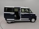 エアコン　パワステ　パワーウィンドウ　ＡＢＳ　エアバック　キーフリー（愛知県）の中古車