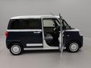 エアコン　パワステ　パワーウィンドウ　ＡＢＳ　エアバック　キーフリー（愛知県）の中古車