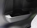 エアコン　パワステ　パワーウィンドウ　ＡＢＳ　エアバック　キーフリー（愛知県）の中古車