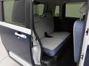 エアコン　パワステ　パワーウィンドウ　ＡＢＳ　エアバック　キーフリー（愛知県）の中古車