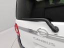 エアコン　パワステ　パワーウィンドウ　ＡＢＳ　エアバック　キーフリー（愛知県）の中古車