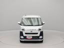 エアコン　パワステ　パワーウィンドウ　ＡＢＳ　エアバック　キーフリー（愛知県）の中古車