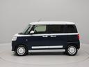 エアコン　パワステ　パワーウィンドウ　ＡＢＳ　エアバック　キーフリー（愛知県）の中古車