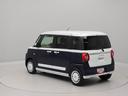 エアコン　パワステ　パワーウィンドウ　ＡＢＳ　エアバック　キーフリー（愛知県）の中古車