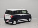 エアコン　パワステ　パワーウィンドウ　ＡＢＳ　エアバック　キーフリー（愛知県）の中古車