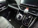ワンオーナー　ドライブレコーダー　ナビゲーション　プシュボタンスタート　アルミホイール（愛知県）の中古車