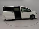 ワンオーナー　ドライブレコーダー　ナビゲーション　プシュボタンスタート　アルミホイール（愛知県）の中古車