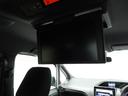 ワンオーナー　ドライブレコーダー　ナビゲーション　プシュボタンスタート　アルミホイール（愛知県）の中古車