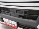 ターボ　衝突回避支援ブレーキ　車線逸脱警報　バックカメラ　ナビ　ドライブレコーダー　ＥＴＣ　両側電動スライドドア　キーフリー　プッシュスター　ＬＥＤヘッドランプ　アイドリングストップ　エアバック（愛知県）の中古車