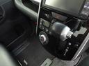 ターボ　衝突回避支援ブレーキ　車線逸脱警報　バックカメラ　ナビ　ドライブレコーダー　ＥＴＣ　両側電動スライドドア　キーフリー　プッシュスター　ＬＥＤヘッドランプ　アイドリングストップ　エアバック（愛知県）の中古車