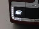 ターボ　衝突回避支援ブレーキ　車線逸脱警報　バックカメラ　ナビ　ドライブレコーダー　ＥＴＣ　両側電動スライドドア　キーフリー　プッシュスター　ＬＥＤヘッドランプ　アイドリングストップ　エアバック（愛知県）の中古車