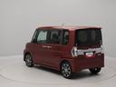 ターボ　衝突回避支援ブレーキ　車線逸脱警報　バックカメラ　ナビ　ドライブレコーダー　ＥＴＣ　両側電動スライドドア　キーフリー　プッシュスター　ＬＥＤヘッドランプ　アイドリングストップ　エアバック（愛知県）の中古車