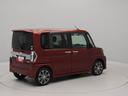 ターボ　衝突回避支援ブレーキ　車線逸脱警報　バックカメラ　ナビ　ドライブレコーダー　ＥＴＣ　両側電動スライドドア　キーフリー　プッシュスター　ＬＥＤヘッドランプ　アイドリングストップ　エアバック（愛知県）の中古車