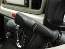 衝突回避支援ブレーキ　車線逸脱警報　バックカメラ　ナビ　ドライブレコーダー　ＥＴＣ　キーフリー　プッシュスタート　ＬＥＤヘッドランプ　アイドリングストップ　エアバック　ＡＢＳ　ＣＶＴ　イモビライザー（愛知県）の中古車