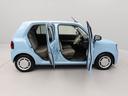 衝突回避支援ブレーキ　車線逸脱警報　バックカメラ　ナビ　ドライブレコーダー　ＥＴＣ　キーフリー　プッシュスタート　ＬＥＤヘッドランプ　アイドリングストップ　エアバック　ＡＢＳ　ＣＶＴ　イモビライザー（愛知県）の中古車