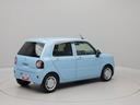 衝突回避支援ブレーキ　車線逸脱警報　バックカメラ　ナビ　ドライブレコーダー　ＥＴＣ　キーフリー　プッシュスタート　ＬＥＤヘッドランプ　アイドリングストップ　エアバック　ＡＢＳ　ＣＶＴ　イモビライザー（愛知県）の中古車