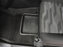ワンオーナー　衝突回避ブレーキシステム　誤発進抑制装置ブレーキ　ＥＴＣ車載器（愛知県）の中古車