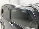 ワンオーナー　衝突回避ブレーキシステム　誤発進抑制装置ブレーキ　ＥＴＣ車載器（愛知県）の中古車