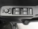 ワンオーナー　衝突回避ブレーキシステム　誤発進抑制装置ブレーキ　ＥＴＣ車載器（愛知県）の中古車